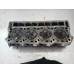 #K406 Left Cylinder Head 2006 Ford F-250 Super Duty 6.0 1855613C1 Power Stoke Diesel